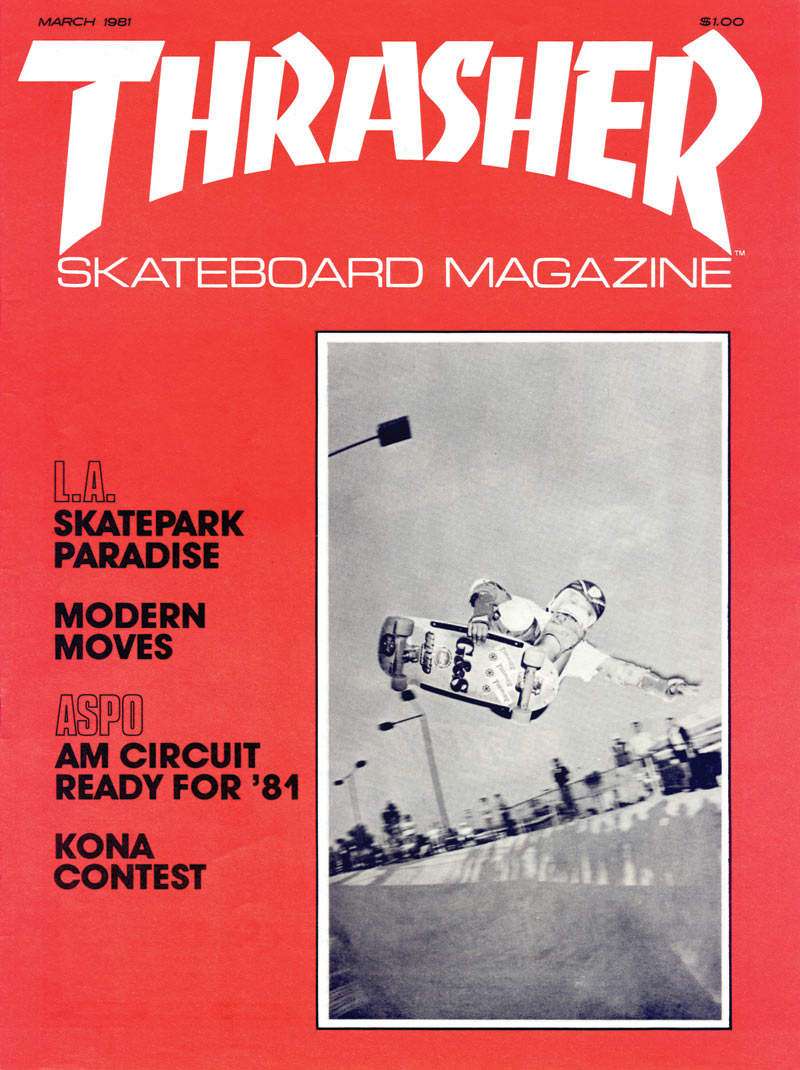 1981-03-01 Cover